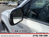 Used 2023 Kia Sorento LX image 6