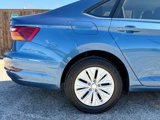 Used 2019 Volkswagen Jetta S image 6
