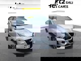 Used 2021 Nissan Versa SV image 2