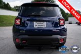 Used 2016 Jeep Renegade Trailhawk image 6