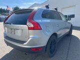 Used 2013 Volvo XC60 T6 image 6