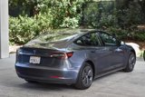 Used 2022 Tesla Model 3 Standard Range image 6