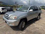 Used 2004 Toyota 4Runner SR5 image 3