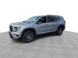 New 2025 GMC Acadia Elevation image 4