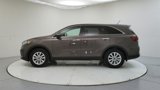 Used 2020 Kia Sorento LX image 4