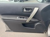Used 2013 Nissan Rogue S image 5