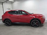 New 2024 Dodge Hornet R/T Plus image 2
