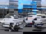 New 2025 Buick Envista Preferred w/ Advanced Safety Package image 3