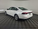 Used 2023 Honda Accord LX image 6