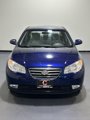 Used 2009 Hyundai Elantra SE image 3