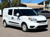 Used 2019 RAM ProMaster City Tradesman SLT image 4