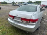 Used 2003 Honda Accord EX image 5
