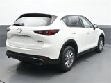 Used 2022 MAZDA CX-5 AWD 2.5 S w/ Select Package image 5