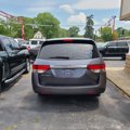 Used 2016 Honda Odyssey LX image 4