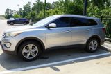 Used 2016 Hyundai Santa Fe SE image 4