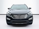 Used 2015 Hyundai Santa Fe Sport 2.0T w/ Option Group 05 image 2
