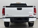 Used 2011 GMC Sierra 1500 SLT image 6