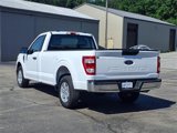 Used 2022 Ford F150 XL w/ Equipment Group 101A High image 5
