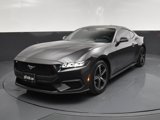 Used 2024 Ford Mustang Coupe image 2