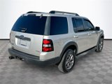 Used 2007 Ford Explorer XLT image 5