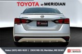Used 2023 Nissan Altima 2.5 SV image 4