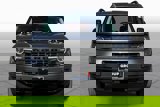 Certified 2021 Ford Bronco Sport image 3