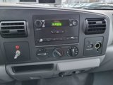 Used 2005 Ford F250 XL image 6