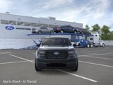 New 2025 Ford Maverick XL image 6