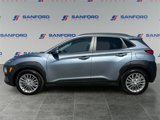 Used 2021 Hyundai Kona SEL image 2