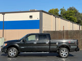 Used 2013 Ford F150 XLT image 2