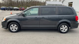 Used 2012 Dodge Grand Caravan SXT image 4