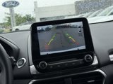 Used 2019 Ford EcoSport SE w/ SE Convenience Package image 4