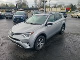Used 2016 Toyota RAV4 XLE image 2
