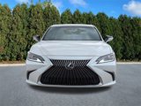Used 2019 Lexus ES 350 image 2