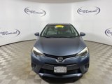 Used 2016 Toyota Corolla LE image 2