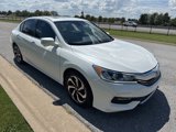 Used 2016 Honda Accord EX-L image 3