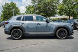 Used 2023 MAZDA CX-50 2.5 S w/ Cargo Package image 3