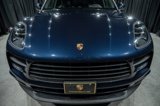 Used 2019 Porsche Macan image 2