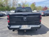 Used 2019 RAM 1500 Laramie image 5