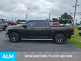 Used 2016 RAM 1500 Tradesman w/ Popular Equipment Group image 3