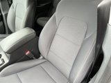 Used 2021 Hyundai Tucson SEL image 5