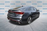 Used 2024 Kia Forte GT w/ GT2 Package image 4