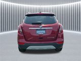 Certified 2022 Buick Encore Preferred w/ Safety Package image 4