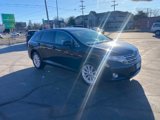 Used 2011 Toyota Venza image 3