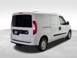 Used 2022 RAM ProMaster City Tradesman w/ Mopar Trailer Tow Group image 3