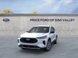 Used 2025 Ford Escape Active image 2