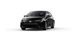 New 2025 Toyota Corolla LE image 3
