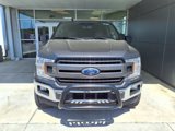 Used 2019 Ford F150 XLT w/ Equipment Group 302A Luxury image 2
