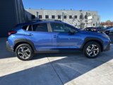 New 2025 Subaru Crosstrek 2.5i Premium image 4