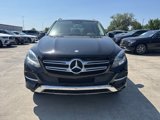 Used 2017 Mercedes-Benz GLE 350 image 2